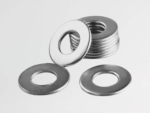 Deformaço - Elementos de fixação