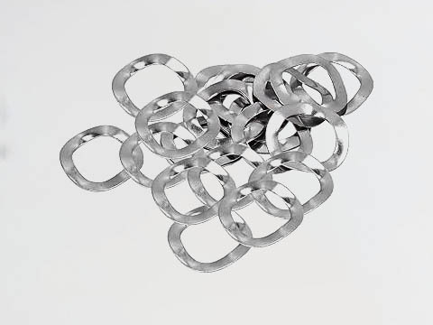 Deformaço - Elementos de fixação