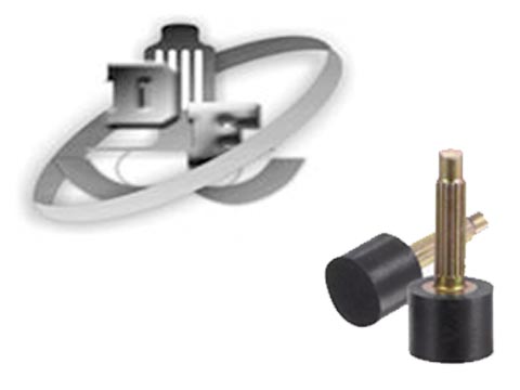 Deformaço - Elementos de fixação