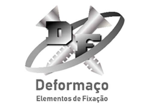 Deformaço - Elementos de fixação