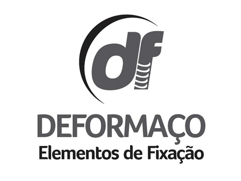 Deformaço - Elementos de fixação