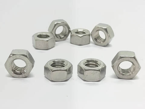 Deformaço - Elementos de fixação