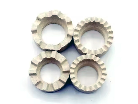 Deformaço - Elementos de fixação